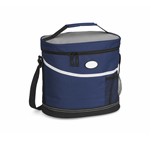 Ovation 16-Can Cooler COOL-5120-NOLOGO (9)